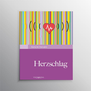 Herzschlag